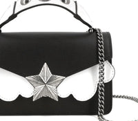 Les Jeunes Étoiles - Women's Vega Mini Bag