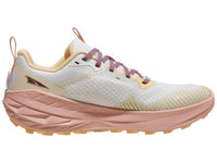 ALTRA Women's Experience Wild 2 Running Shoes in white 1 - women's sneaker - alternate view
