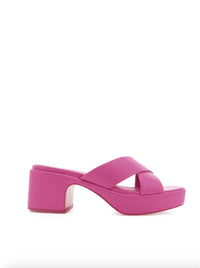 Pennie Sandals