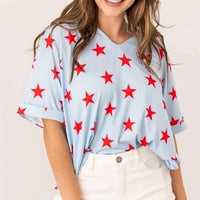 Grace + Emma - Cara Top