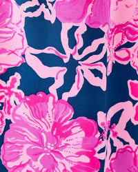 Lilly Pulitzer - Elsa Silk Top