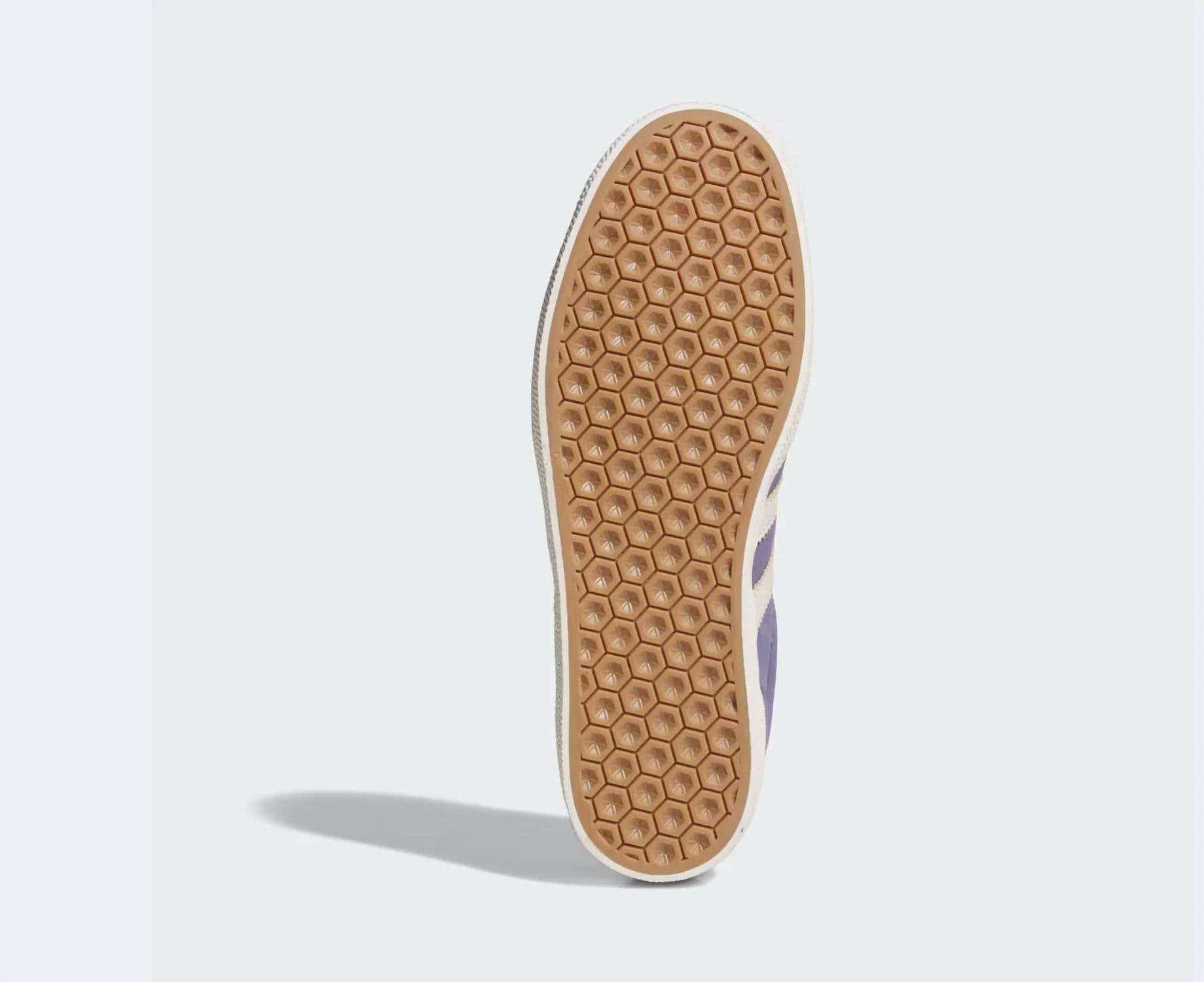 Adidas - Women's Gazelle Adv Sneakers