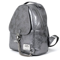 Loungefly - Game Of Thrones Daenerys Dragon Head Mini Backpack