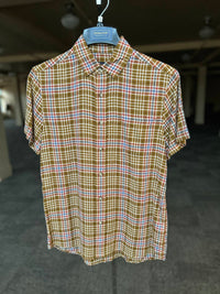 Pendleton - Men's Button Down Shirt