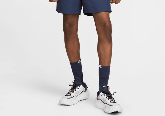 Nike - Men's ACG "Reservoir Goat" Shorts