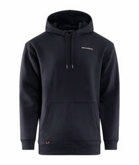 Grundens - Men's Displacement DWR Hoodie