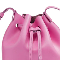 GABUTEAU Women's Denise S Bag in flamenco - women's bag - detail view