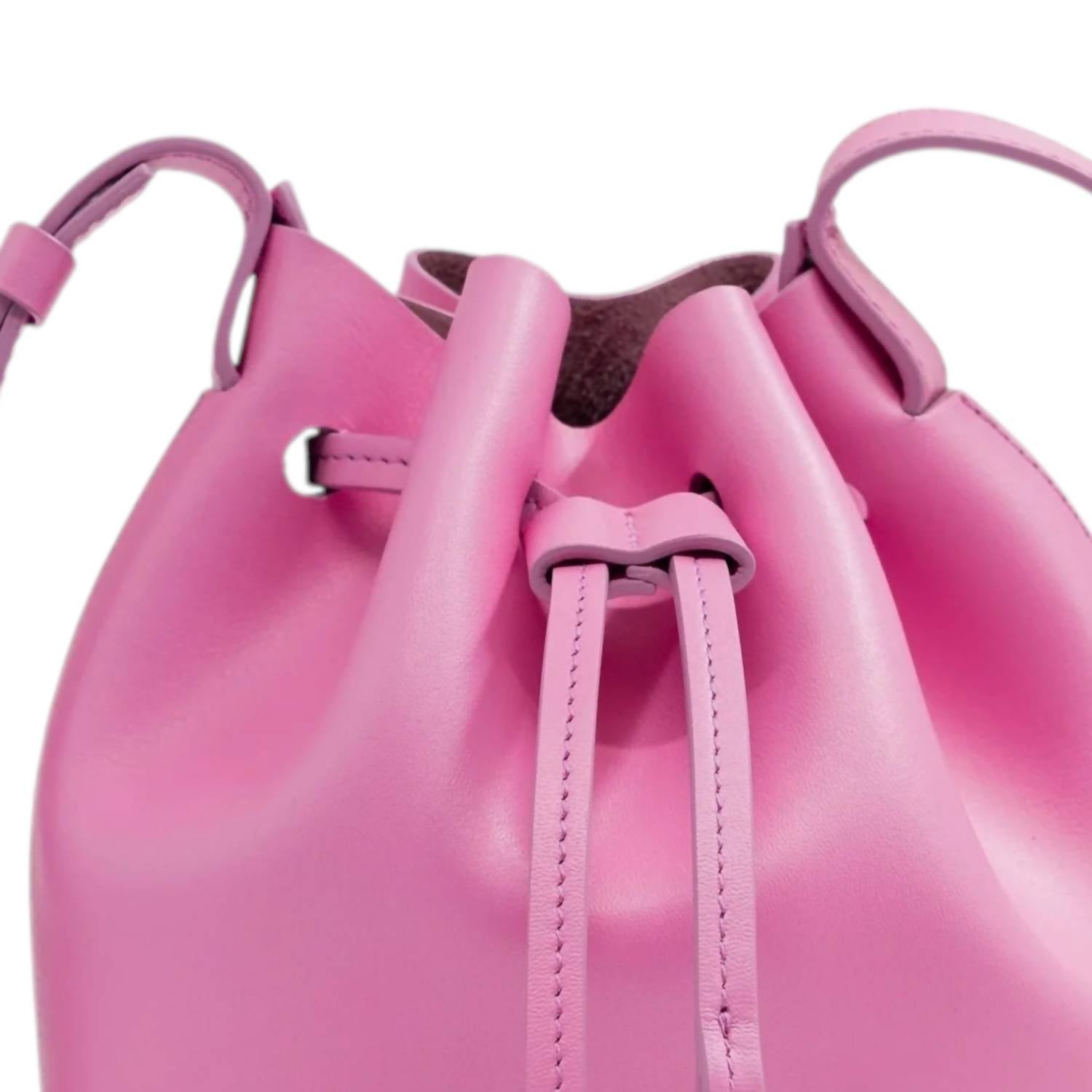 GABUTEAU Women's Denise S Bag in flamenco - women's bag - detail view