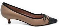Pretty Ballerinas - Women's Kendall Shoe