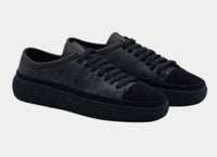 Lusso Beni - Women's Aimee Sneakers