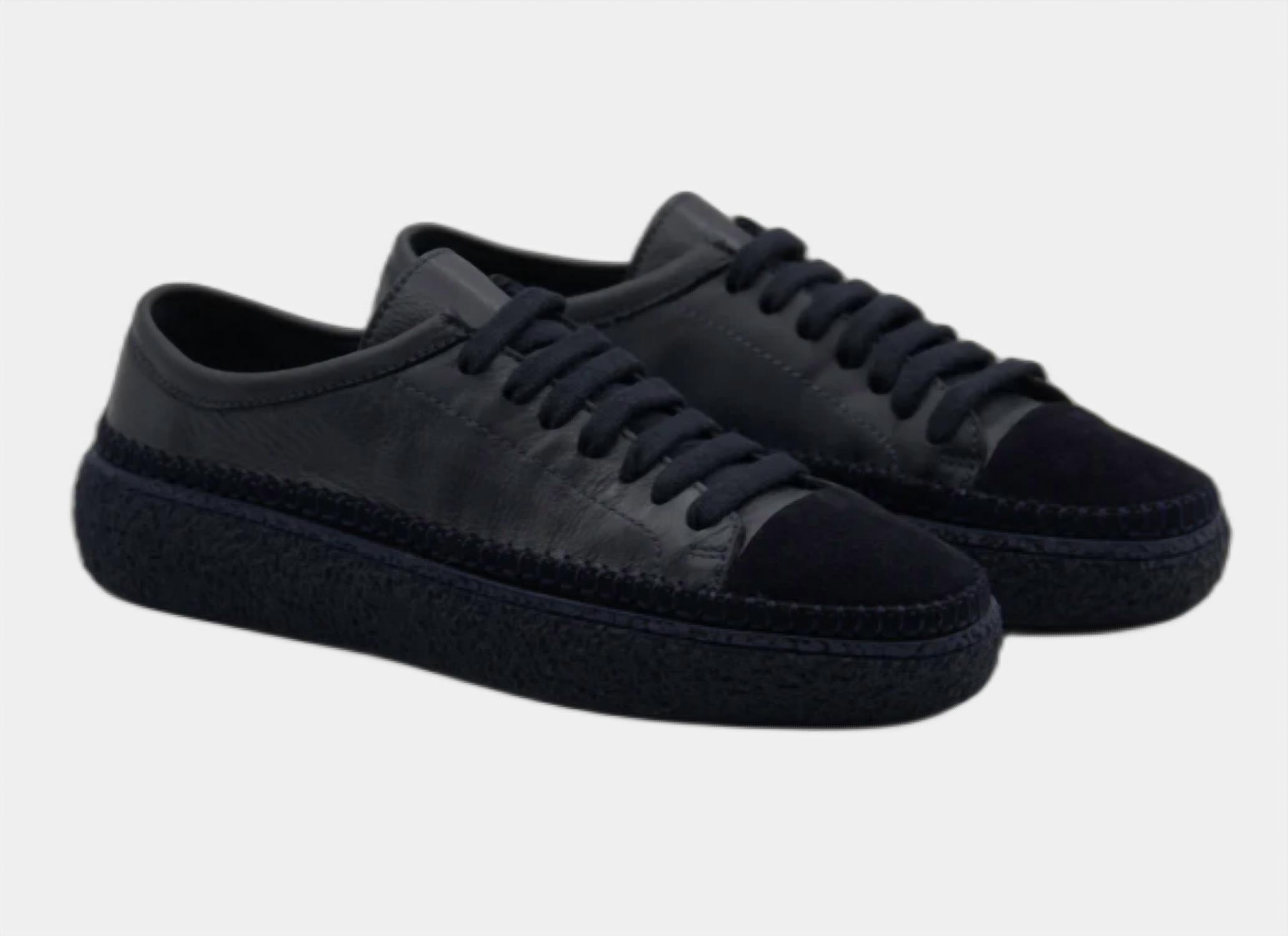 Lusso Beni - Women's Aimee Sneakers