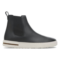 Birkenstock - Women's Bend Chelsa Boots