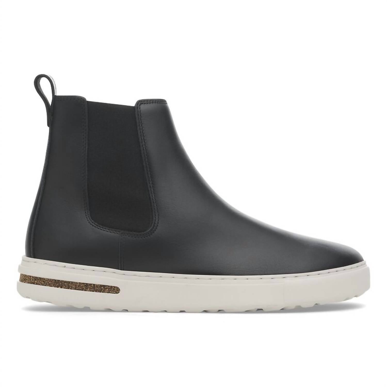 Birkenstock - Women's Bend Chelsa Boots