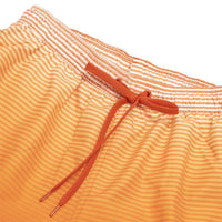 Calvin Klein - Modern Swim Shorts