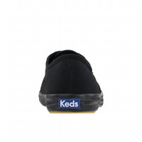 Keds - Women's Champion Lace Up Sneakers