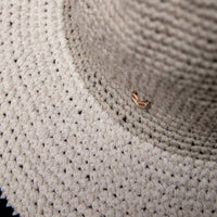 By Many Hands - Amélie Sun Hat Upf 35