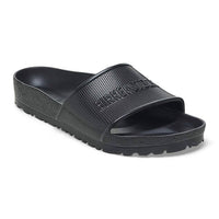 Birkenstock - Women's Barbados Eva Sandal