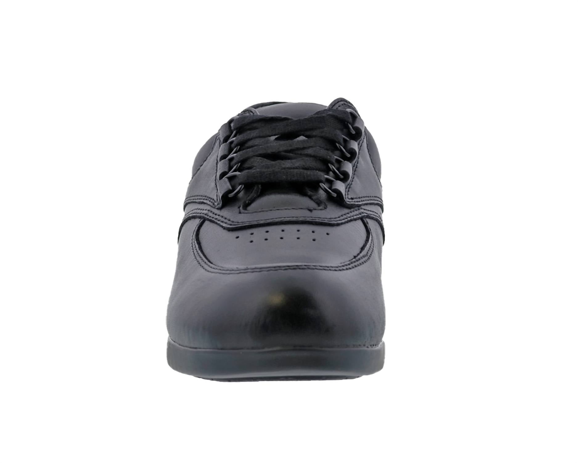 Drew - Women's Blazer Oxford Shoes
