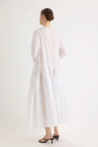 Merlette - Carlota Dress