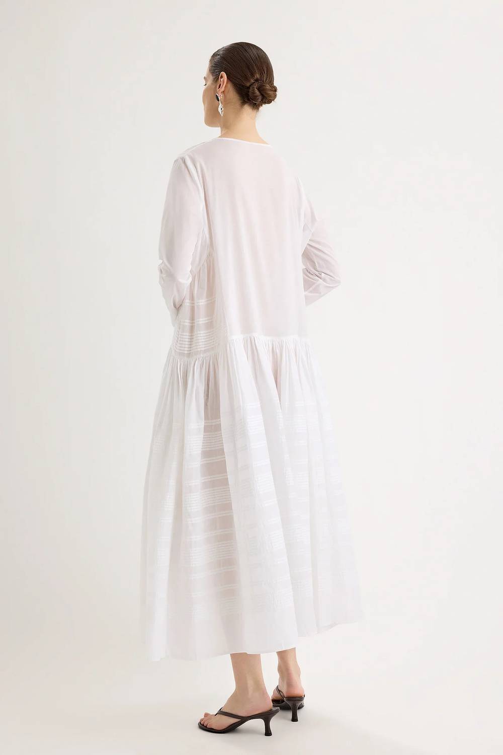 Merlette - Carlota Dress