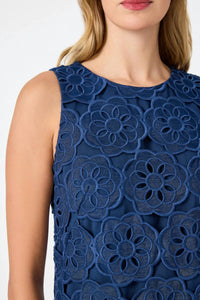 Trina Turk - Yakitori Dress
