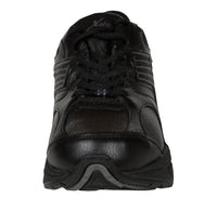 Xelero - Women's Matrix Leather Shoes
