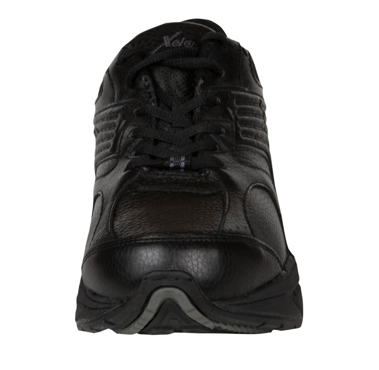 Xelero - Women's Matrix Leather Shoes