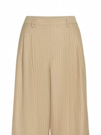 Twp - Women's Avery Trousers