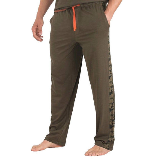 Papi - Slub Jersey Lounge Pant