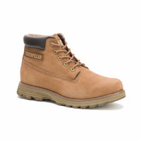 Cat Footwear - Men's Founder Chukka Boot
