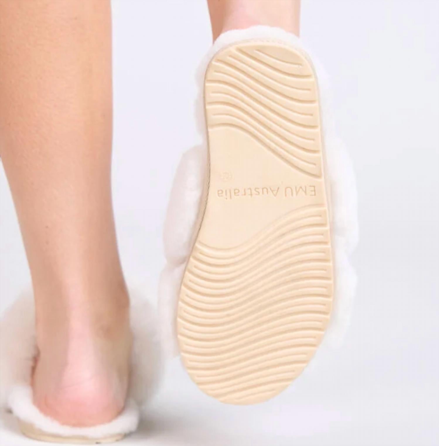 Emu Australia - Women's Mayberry Slippers