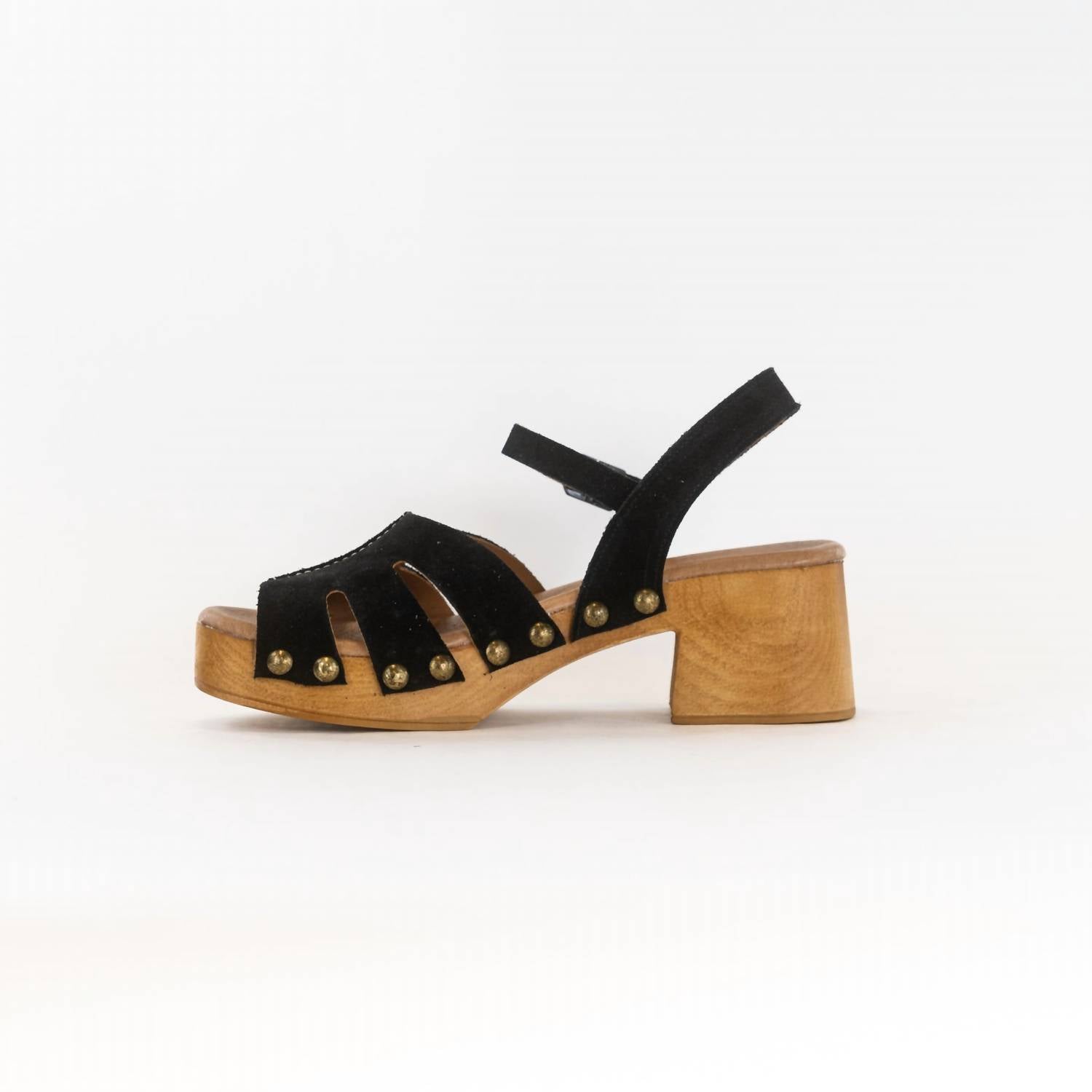 Eric Michael - Women's Simone Sandal