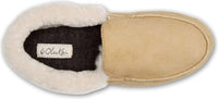 Olukai - Women’s Ku'una Moccasin Slipper