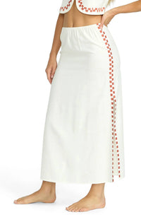 Billabong - Secret Cove Skirt