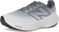 New Balance - Men's Fresh Foam X 1080 V14 Running Shoes