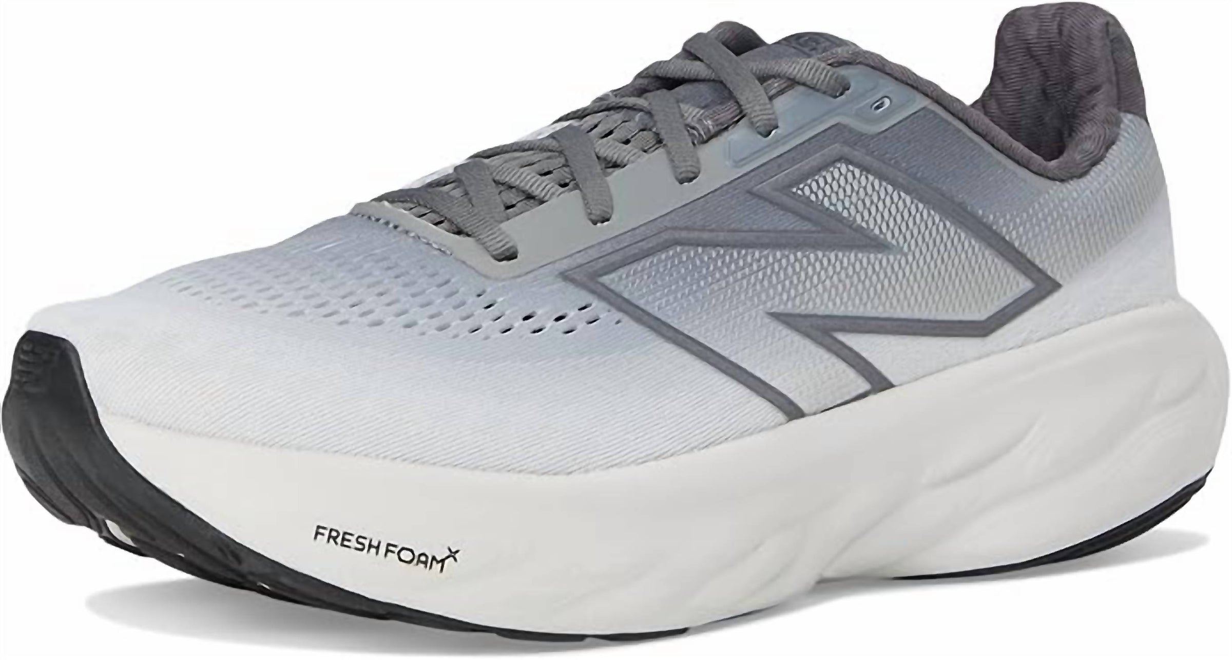 New Balance - Men's Fresh Foam X 1080 V14 Running Shoes