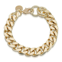 Eklexic - Taraji Bracelet