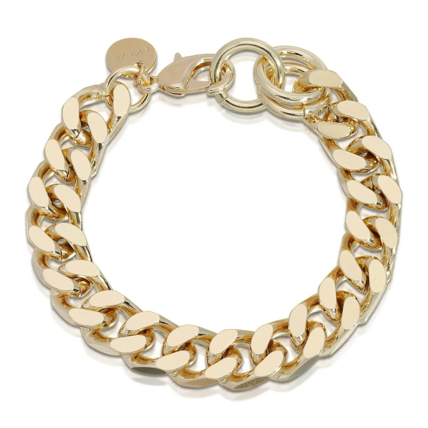 Eklexic - Taraji Bracelet
