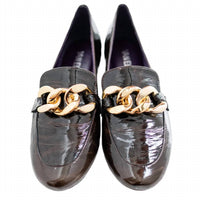 Vaneli - Women's Lena Loafer