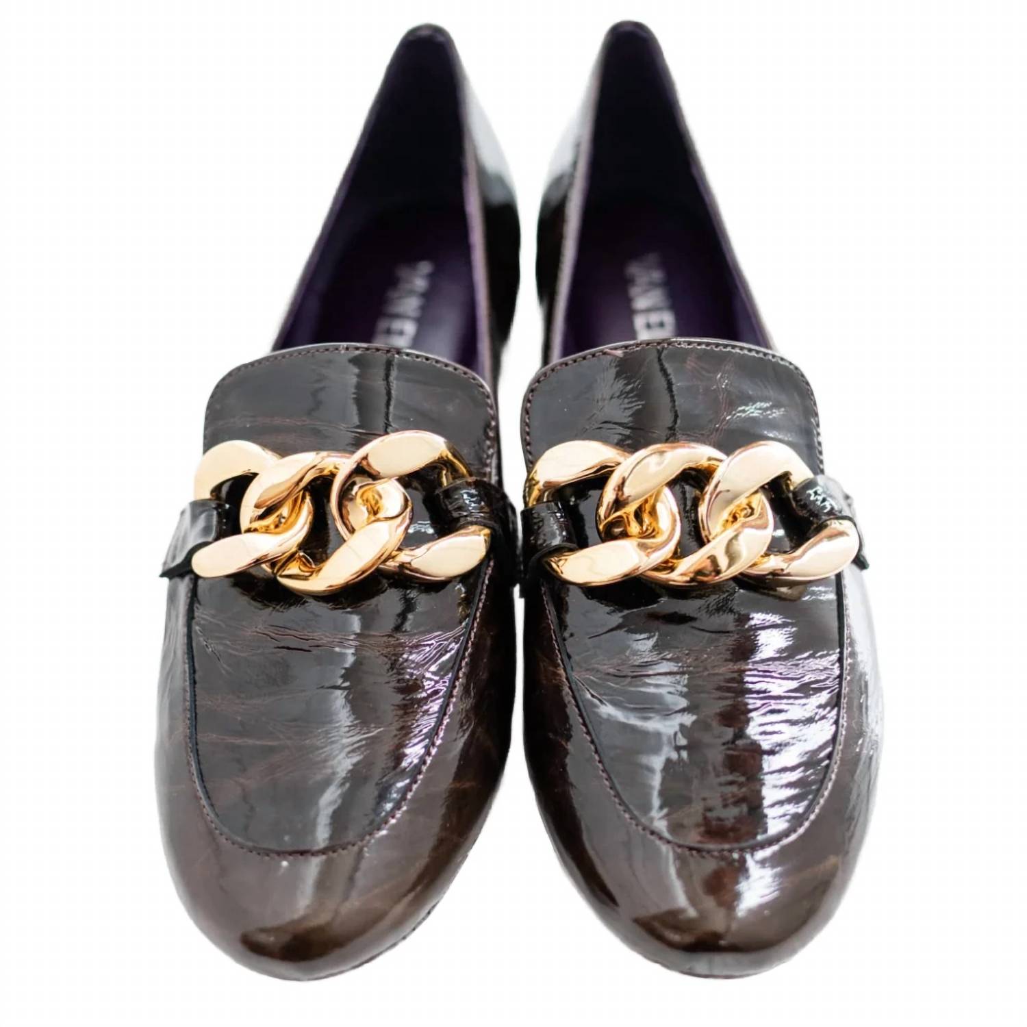 Vaneli - Women's Lena Loafer