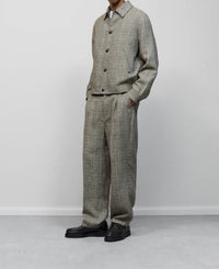 Closed - Blomberg Wide Leg Pants