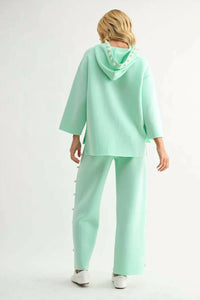 Joh - Farrah Pearl Pant