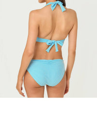 Lilly Pulitzer - Ketos Halter Bikini Top