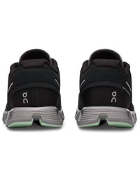 On Running - Women's Cloud 5