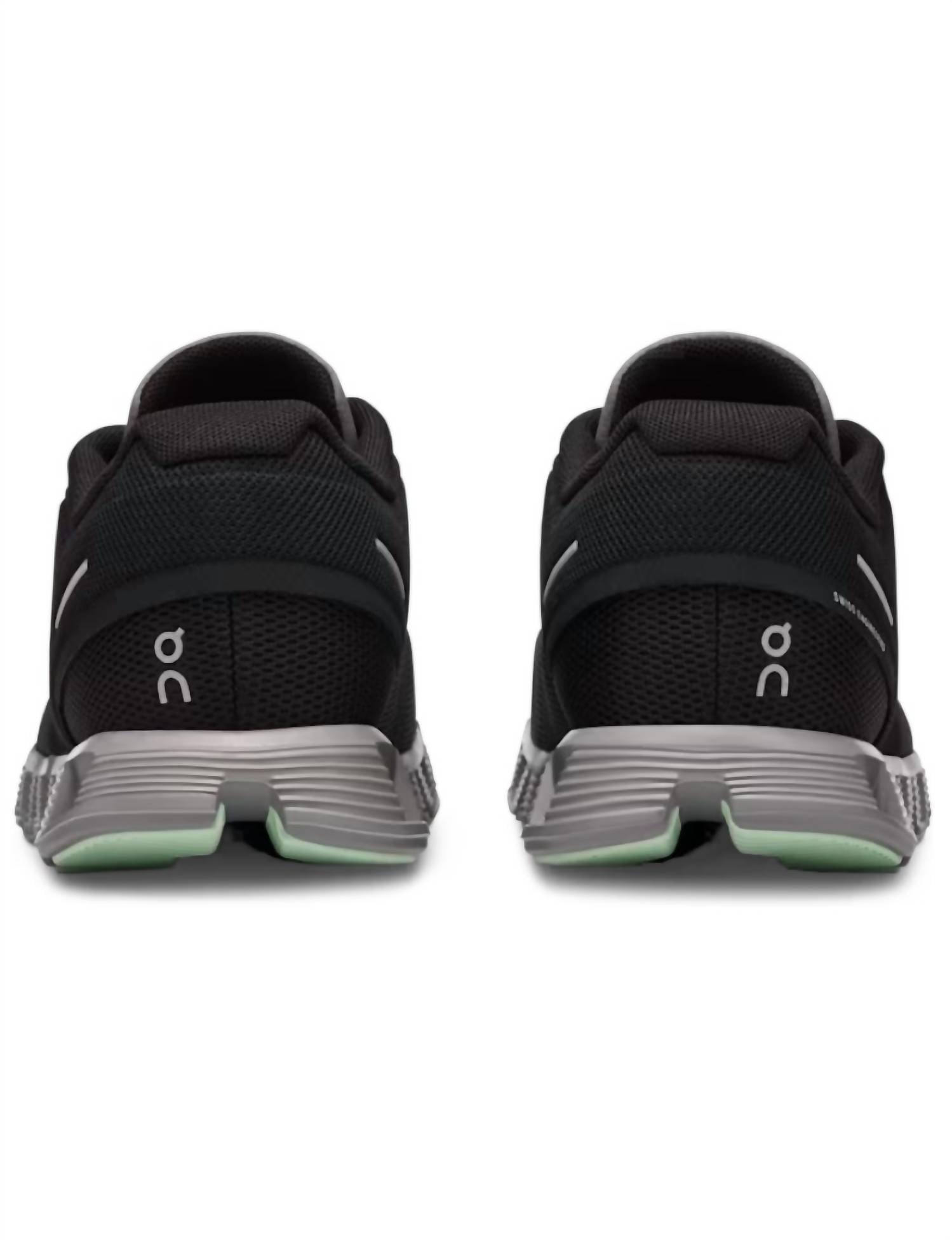 On Running - Women's Cloud 5