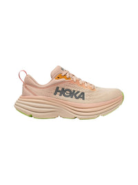 Hoka - Women's Bondi 8 Shoes