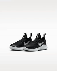 Nike - Kid's Flex Runner 3 Sneakers
