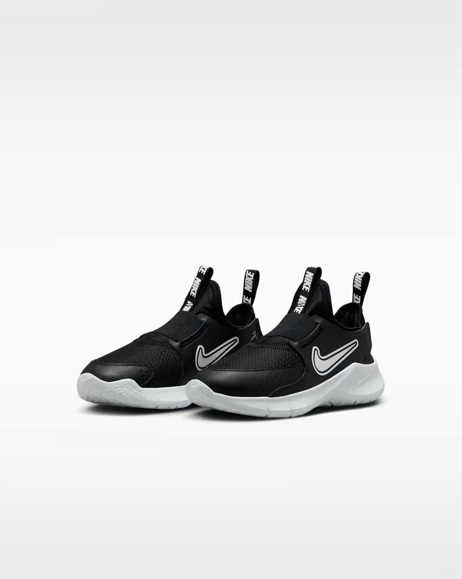 Nike - Kid's Flex Runner 3 Sneakers