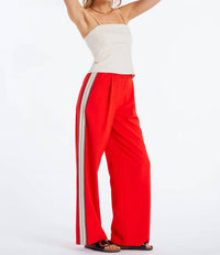 Bishop + Young - Women's Sorrento Corset Top