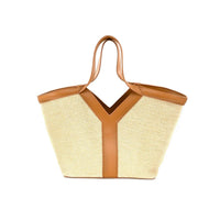 Bc Handbags - Women's Ithaca Handbag